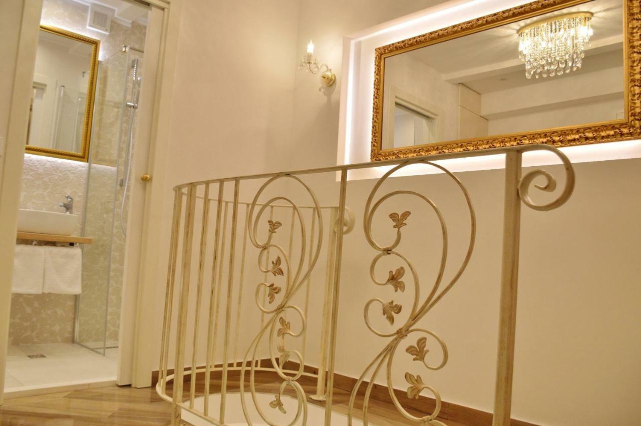 Villa Madonna Della Strada A2 Ντουμπρόβνικ Εξωτερικό φωτογραφία